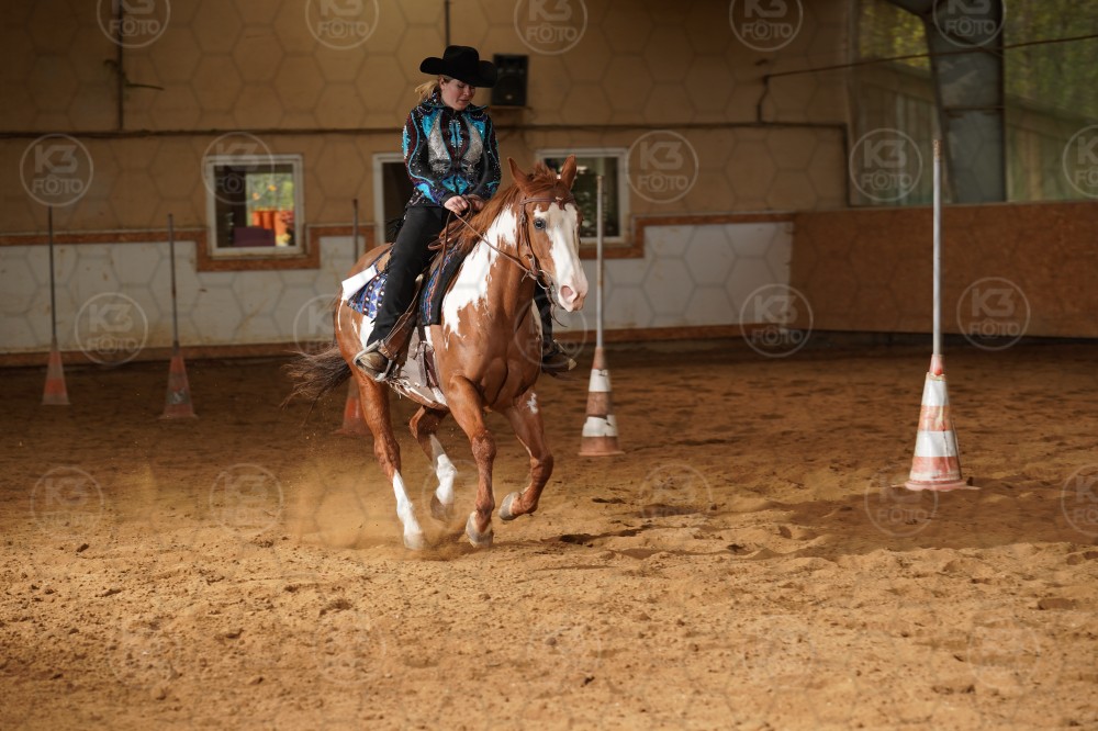 s_A9_01857.jpg